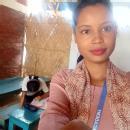 Harimoni B. Class I-V Tuition trainer in Bokajan