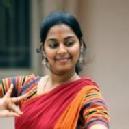 Ragaabhinaya Arts Academy Hobby institute in Vijayawada