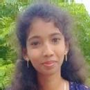 Sharmila S. Class I-V Tuition trainer in Atur