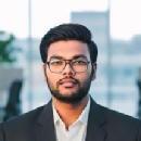 Kodidhala Sandeep Class 7 Tuition trainer in Karim Nagar