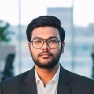 Kodidhala Sandeep Class 7 Tuition trainer in Karim Nagar