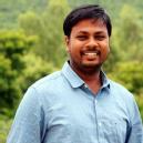 Joshi Vijay Kumar Pandada BSc Tuition trainer in Visakhapatnam