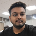 Prabhat Prajapati Class 9 Tuition trainer in Jaunpur