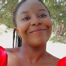 Caitlyn Rugara . Spoken English trainer in Vadodara