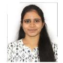 Nisha English Tutors trainer in Tirupur
