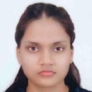 Priyanshu S. Class 12 Tuition trainer in Balaghat