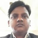 Chunnilal Chandanwar photo