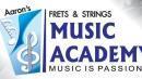 Photo of Fret N Strings Music Academy