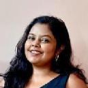 Alice A. Art and Creativity trainer in Allahabad