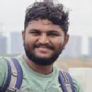 Chaitanya Patel photo