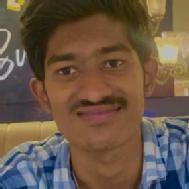 Kedar Band Guitar trainer in Pune