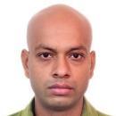 Vijay Pratap Singh Class 10 Tuition trainer in Delhi