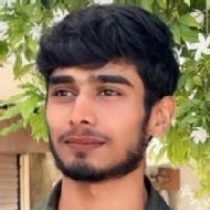 Sagar Shukla Class I-V Tuition trainer in Unchahar