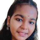 Photo of Vaishali V.