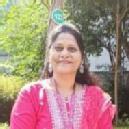 Ramita C. Marathi Speaking trainer in Dombivli