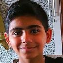 Lakshya Sharma photo