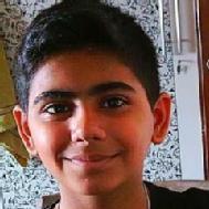 Lakshya Sharma Class 6 Tuition trainer in Howrah