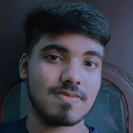 Dattatraya Moharana Class 9 Tuition trainer in Rourkela Steel City