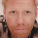 Photo of Justin Kisor