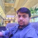 Amit Tally Software trainer in Kolkata