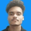 Om Prakash Samal photo