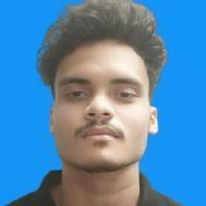 Om Prakash Samal Class 12 Tuition trainer in Cuttack Sadar