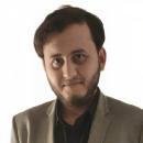 Roger Pavey Internet & Email trainer in Pune