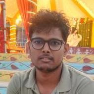 Sanni Sahani Class 10 trainer in Allahabad