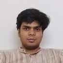 Aditya Tiwari Class 10 Tuition trainer in Chandigarh