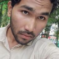 Rahul Singh Class 10 trainer in Raipur