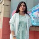 Muskan Class I-V Tuition trainer in Delhi