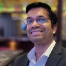 Roxan Mendonsa photo