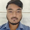 Ranajit Mandal photo