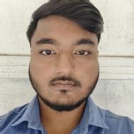 Ranajit Mandal Class I-V Tuition trainer in Midnapore