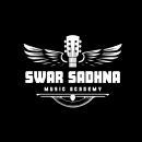 Photo of Swar Sadhna Music Academy