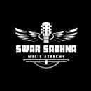 Swar Sadhna Music Academy photo