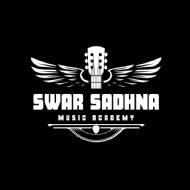 Swar Sadhna Music Academy Vocal Music institute in Giridih
