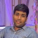 Dr. Prince Dutt photo