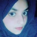 Gulafsha Class I-V Tuition trainer in Delhi