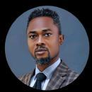 Aladetan Oke Farayola Class I-V Tuition trainer in Lagos