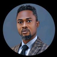 Aladetan Oke Farayola Class I-V Tuition trainer in Lagos
