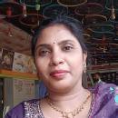 Hymavathi Class 8 Tuition trainer in Visakhapatnam
