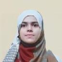 Angbee Shaikh . Class 10 Tuition trainer in Thane