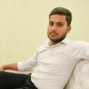 Photo of Anwar Alam