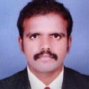 Dr. M K Sundaram photo