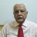 Arnab De Class 10 Tuition trainer in Kolkata