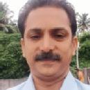Suraj S Panicker Class 10 Tuition trainer in Mallappally