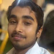 Aji Pandey Hindi Language trainer in Allahabad