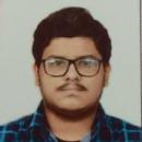 Aditya Basu Class 6 Tuition trainer in Kolkata