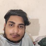 Lokesh Class 12 Tuition trainer in Sikar